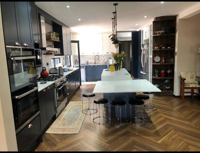 3 BEDROOM HOUSE FOR SALE IN LENASIA EXT 8